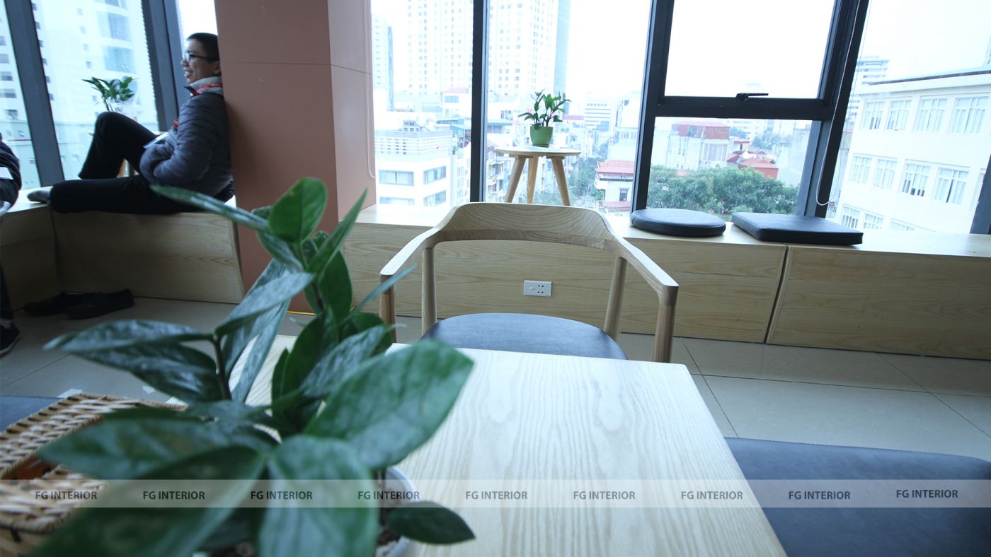 thiet-ke-noi-that-ban-ghe-tra-sua